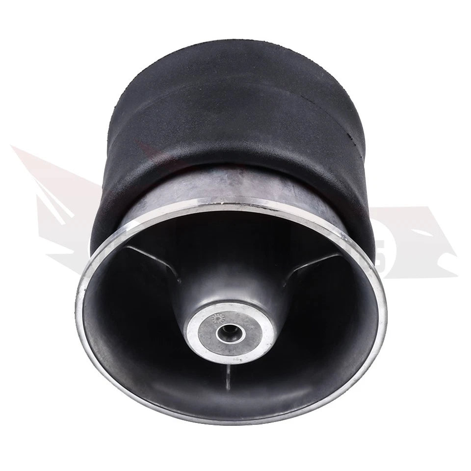 Pair Air Suspension Bag W01-358-9781 For Freightliner Cascadia 1R12-603 1T15ZR6