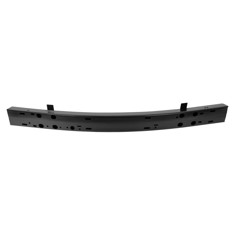 For Dodge Charger Challenger 300 Front Bumper Impact Absorber Reinforcement Bar