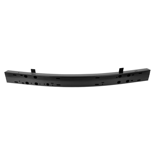 For Dodge Charger Challenger 300 Front Bumper Impact Absorber Reinforcement Bar