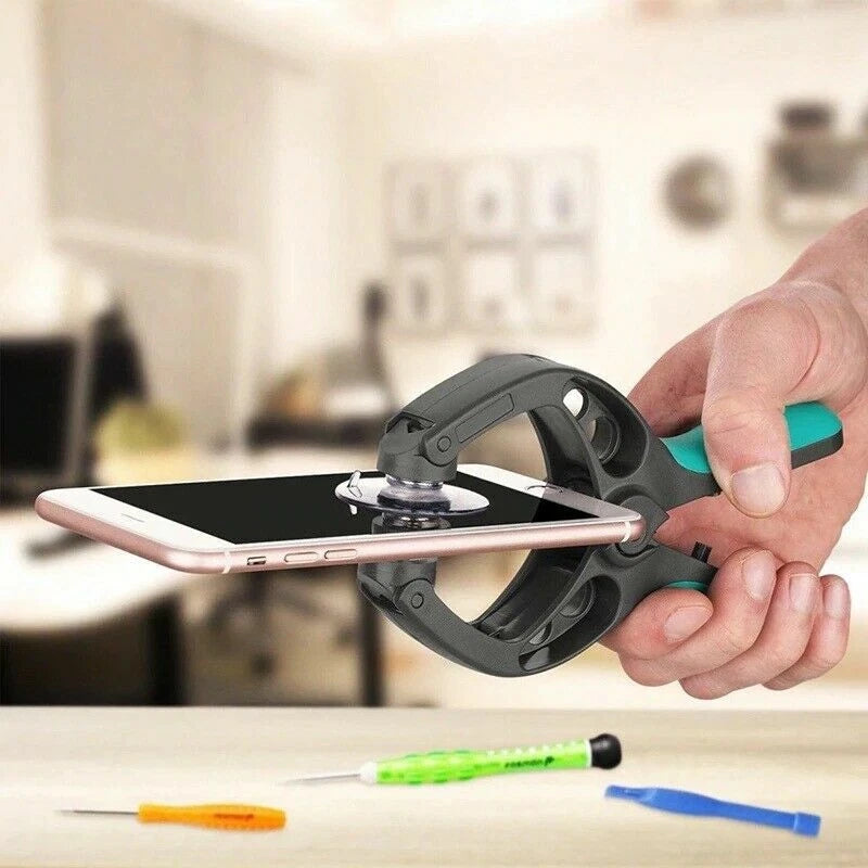 20 in 1 Mobile Phone Screen Opening Repair Tools Kit Screwdriver Set for iPhone