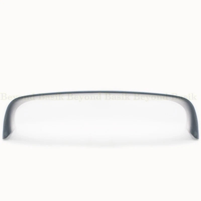 For 1993 1994 1995 1996 1997 1998 Toyota Supra factory style spoiler Unpainted
