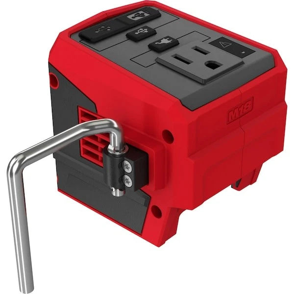 Milwaukee Tool 2846-20 M18 Top-Off 175W Power Supply (Tool Only)