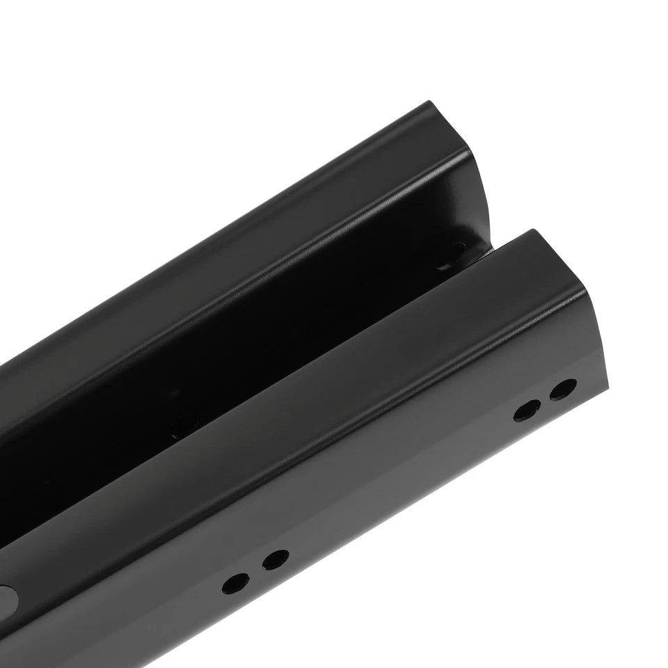 For Dodge Charger Challenger 300 Front Bumper Impact Absorber Reinforcement Bar