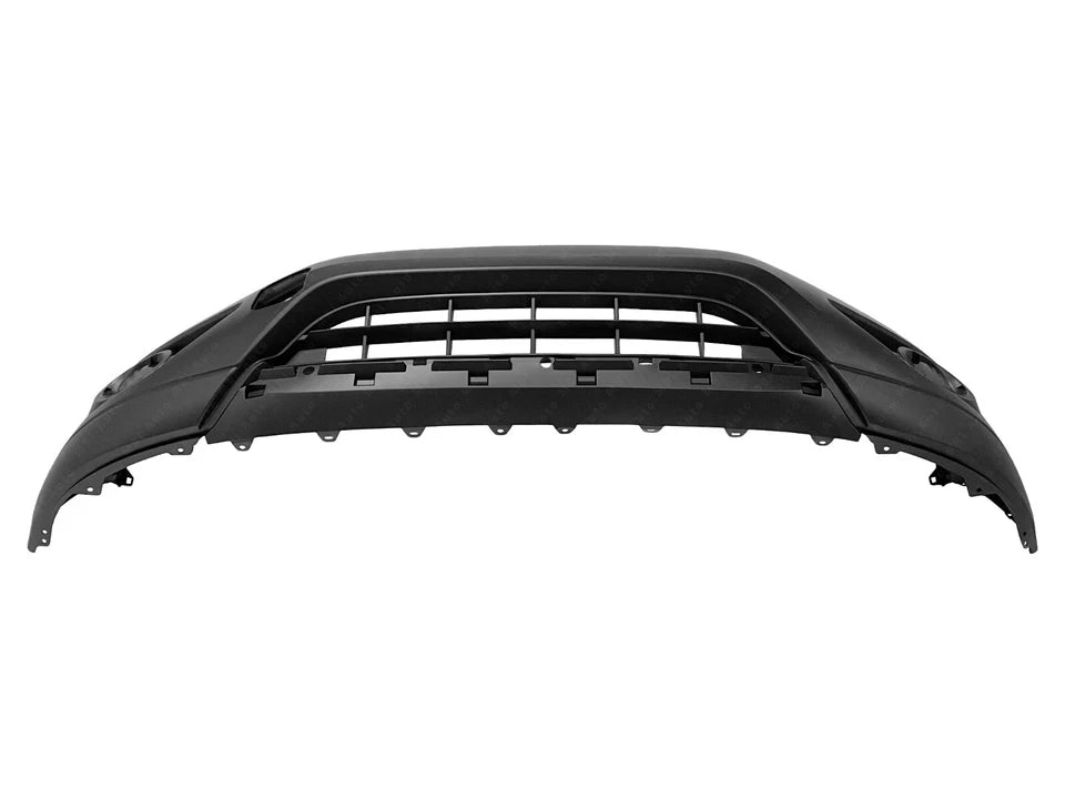 Brand NEW Primered Front Bumper Cover for 2013 2014 2015 2016 Nissan Pathfinder