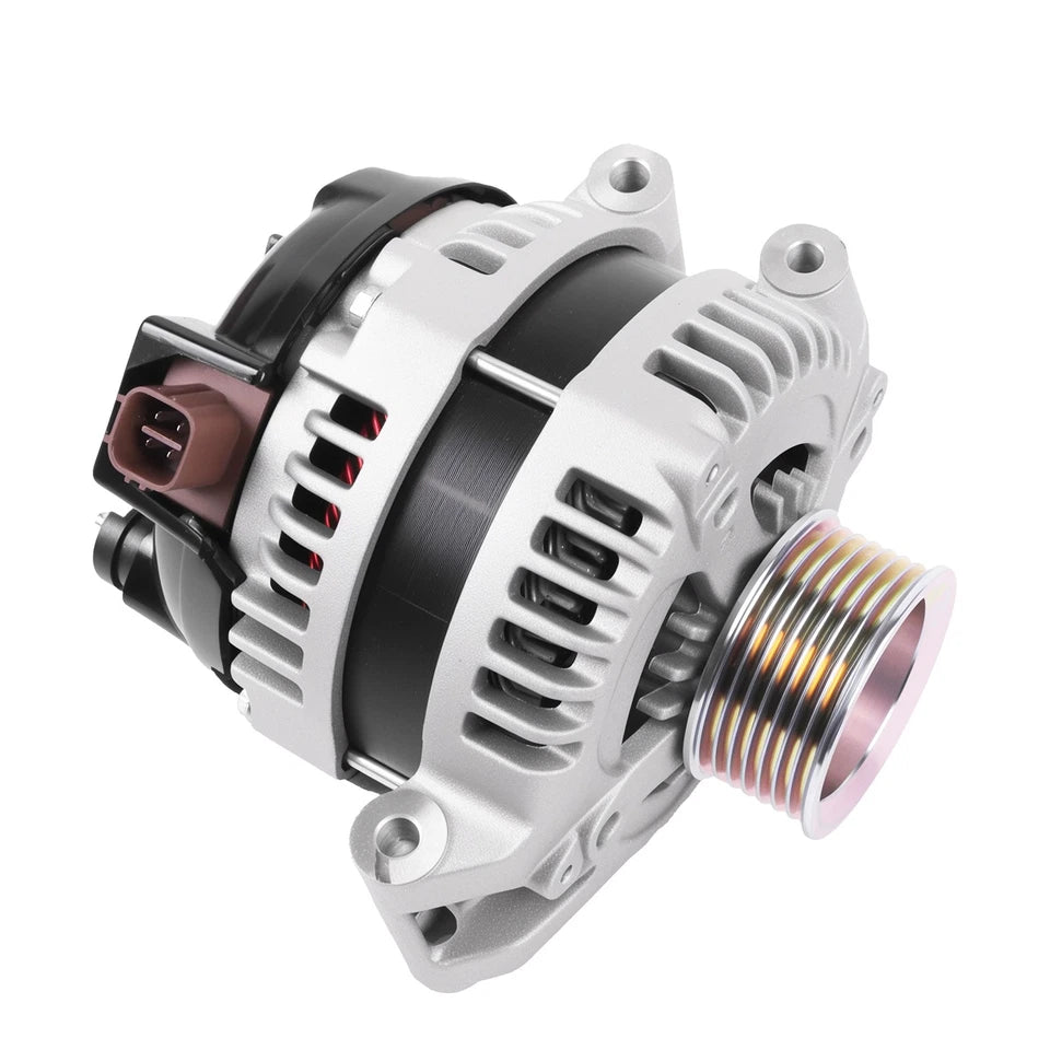 Alternator For Honda Accord 2003 2004 2005-2007 Element 2003-2011 2.4L 13980