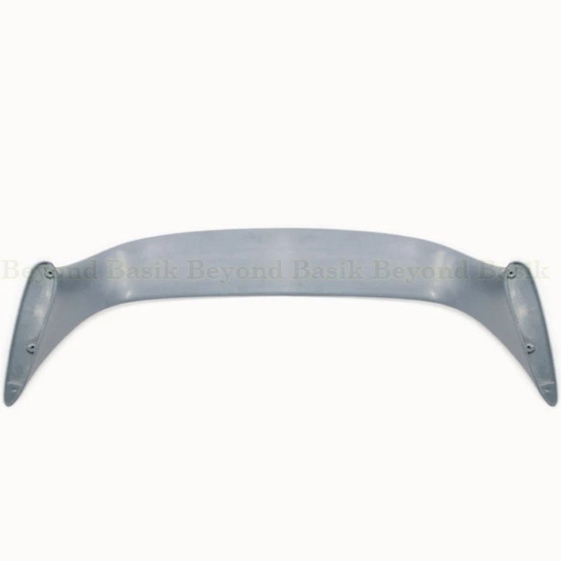 For 1993 1994 1995 1996 1997 1998 Toyota Supra factory style spoiler Unpainted