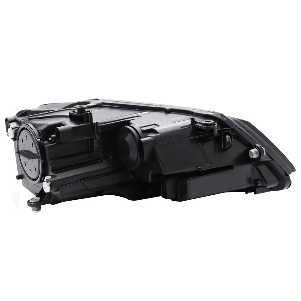 For 2011-2018 Volkswagen Jetta Driver and Passenger Headlights Assembly 11-18
