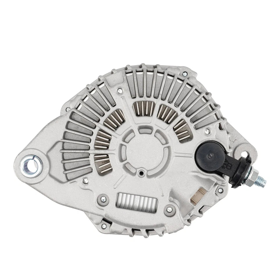 NEW Alternator For Infiniti QX60 3.5L 2014-2016 For Nissan Pathfinder 2013-2017