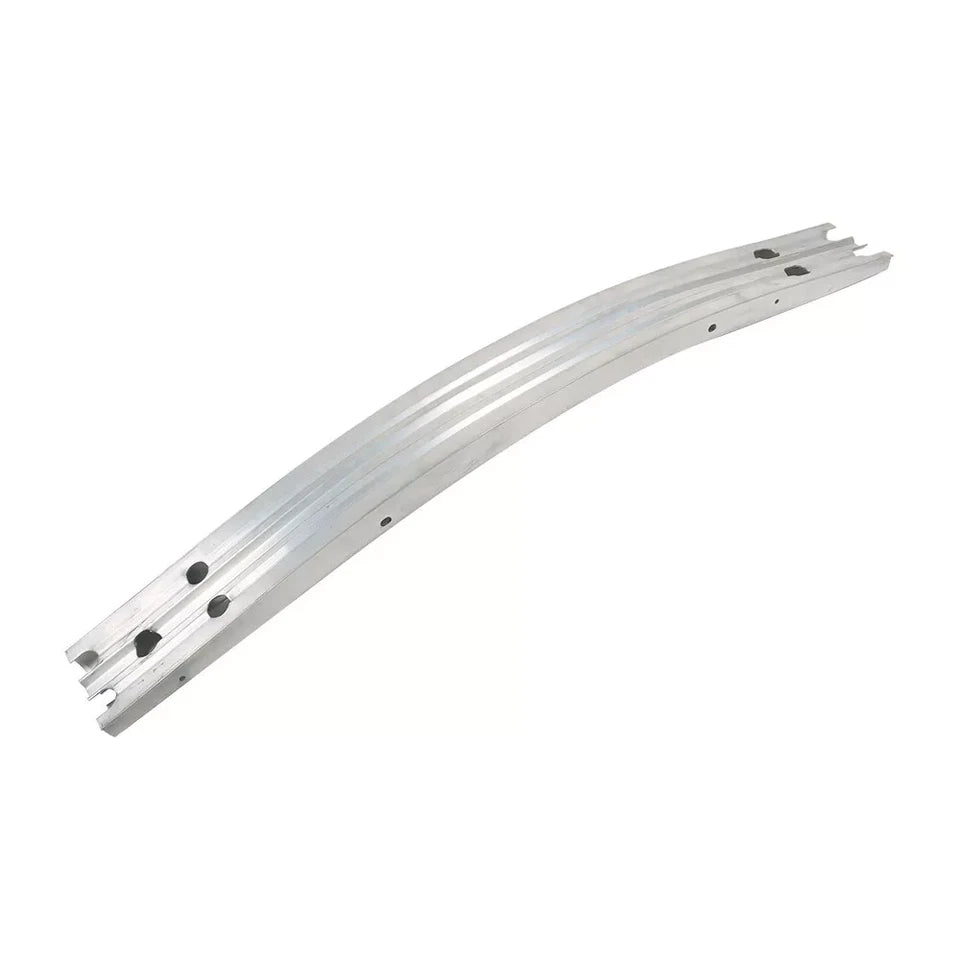 For 2019-2024 Toyota Corolla Aluminum Front Bumper Reinforcement Impact Bar
