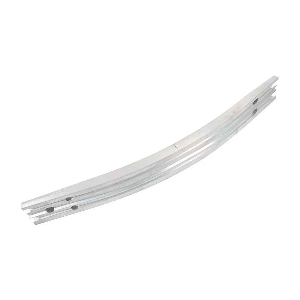 For 2019-2024 Toyota Corolla Aluminum Front Bumper Reinforcement Impact Bar