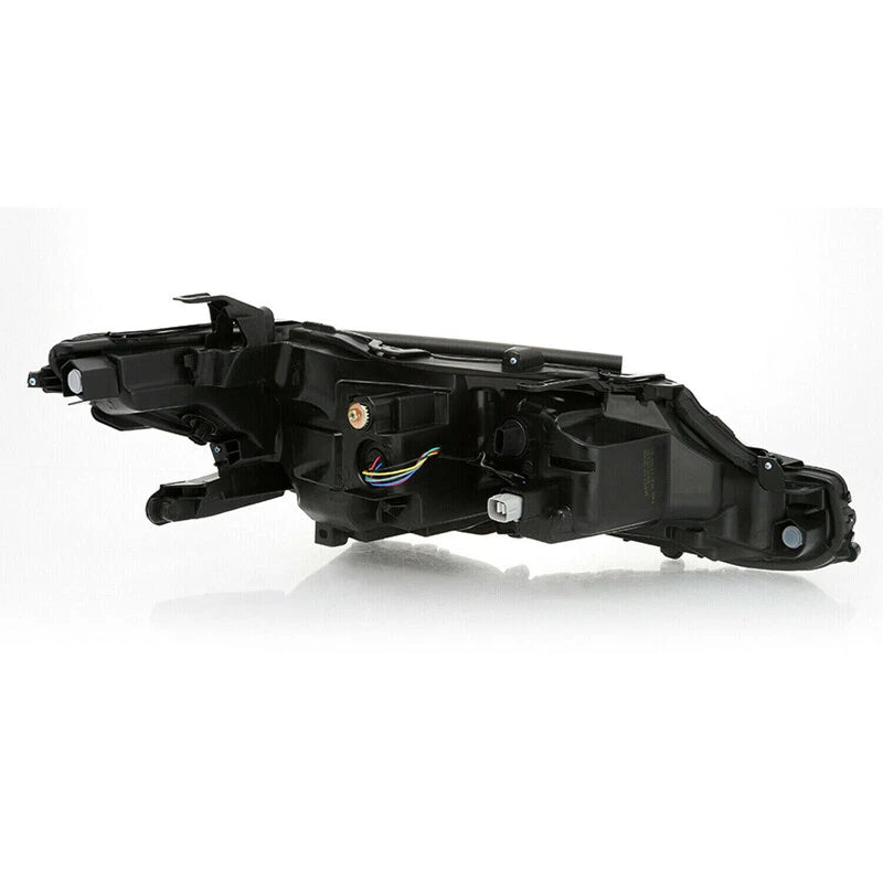 For 2018-2020 2021 2022 2023 2024 Toyota Camry L SE LE LED Headlamp Headlight